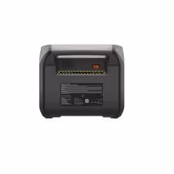 EcoFlow River 2 Pro station d'alimentation portable Phosphate de fer lithié (LiFePo4) 800 W 7,8 kg - Vue supplémentaire 8