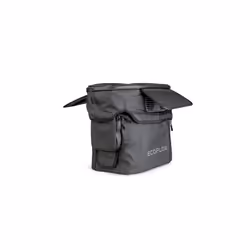 EcoFlow BMR330