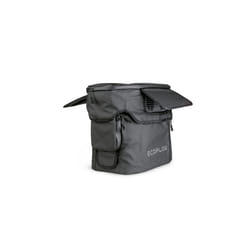 EcoFlow BMR330 accessoire de stations d'alimentation portables Sac de transport
