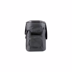 EcoFlow BMR330 accessoire de stations d'alimentation portables Sac de transport - Vue supplémentaire 4