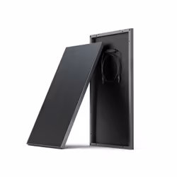 EcoFlow ZMS331