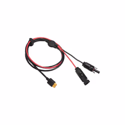 EcoFlow LMC4-XT60I-3.5M
