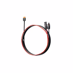 EcoFlow LMC4-XT60I-3.5M accessoire de stations d'alimentation portables Câble de chargement - Vue supplémentaire 4