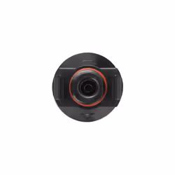 EcoFlow LMC4-XT60I-3.5M accessoire de stations d'alimentation portables Câble de chargement - Vue supplémentaire 5
