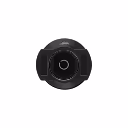 EcoFlow LMC4-XT60I-3.5M accessoire de stations d'alimentation portables Câble de chargement - Vue supplémentaire 6