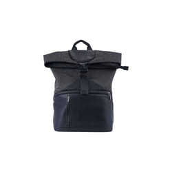 EcoFlow BZMR600 accessoire de stations d'alimentation portables Sac de transport