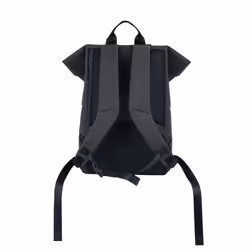 EcoFlow BZMR600 accessoire de stations d'alimentation portables Sac de transport