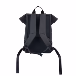 EcoFlow BZMR600 accessoire de stations d'alimentation portables Sac de transport - Vue supplémentaire 4
