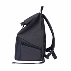 EcoFlow BZMR600 accessoire de stations d'alimentation portables Sac de transport - Vue supplémentaire 5