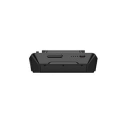 EcoFlow Wave 2 Add-on Battery accessoire de stations d'alimentation portables Batterie