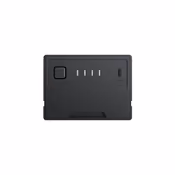 EcoFlow Glacier batterie rechargeable - Vue supplémentaire 2