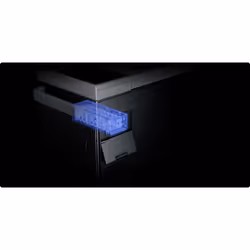 EcoFlow Glacier batterie rechargeable - Vue supplémentaire 3
