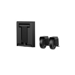 EcoFlow GLACIER Fridge/Freezer Parts & Accessories Noir