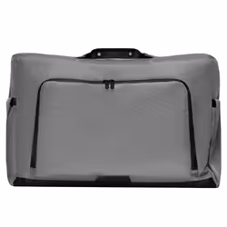 EcoFlow EFB-WAVE2, Sac, Gris, EcoFlow, WAVE 2