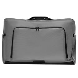 EcoFlow EFB-WAVE2 accessoire de climatiseur Sac