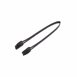 EcoFlow Super Flat