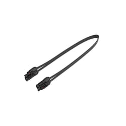 EcoFlow Super Flat accessoire de stations d'alimentation portables Câble de chargement