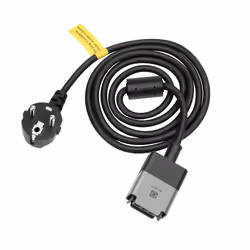 EcoFlow BKW-AC, 5 m