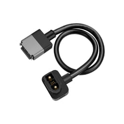 Eco Flow - Câble de connexion XT150 de connexion powerstream - Série delta