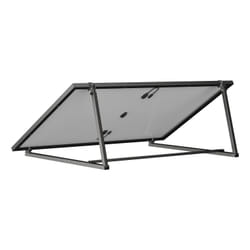 EcoFlow EFA-DJUST Accessoire de montage de panneau solaire Support