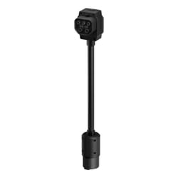 EcoFlow EV X-Stream accessoire de stations d'alimentation portables Adaptateur