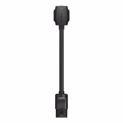 EcoFlow EV X-Stream accessoire de stations d'alimentation portables Adaptateur