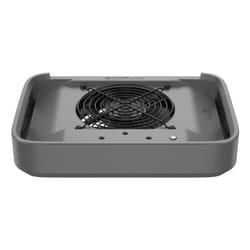 EcoFlow Smart Cooling Deck Accessoire de montage de panneau solaire
