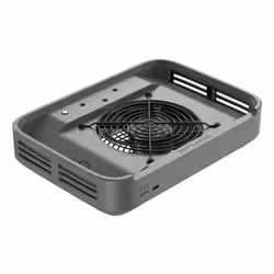 EcoFlow Smart Cooling Deck Accessoire de montage de panneau solaire
