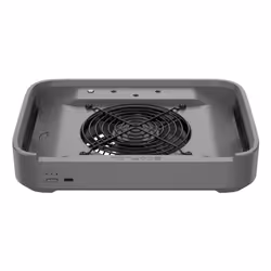 EcoFlow Smart Cooling Deck Accessoire de montage de panneau solaire