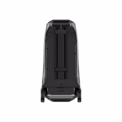 EcoFlow DELTA Pro 3 station d'alimentation portable Phosphate de fer lithié (LiFePo4) 4000 W 21,5 kg - Vue supplémentaire 7
