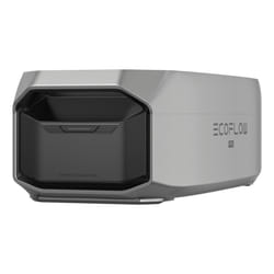 EcoFlow DELTA Pro 3 Smart accessoire de stations d'alimentation portables Batterie