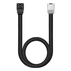 EcoFlow EFL-DELTAPRO348DH-2M accessoire de stations d'alimentation portables Câble de batterie