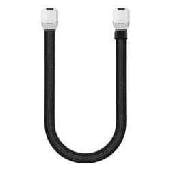 EcoFlow EFL-DELTAPRO348DH-0.85M accessoire de stations d'alimentation portables Câble de batterie