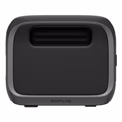 EcoFlow RIVER 3 station d'alimentation portable 5 Phosphate de fer lithié (LiFePo4) 300 W 3,55 kg - Vue supplémentaire 4
