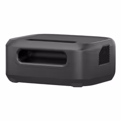 EcoFlow RIVER 3 station d'alimentation portable 5 Phosphate de fer lithié (LiFePo4) 300 W 3,55 kg - Vue supplémentaire 5