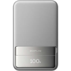 Batterie externe Powerbank magnétique EcoFlow RAPID 10000 mAh