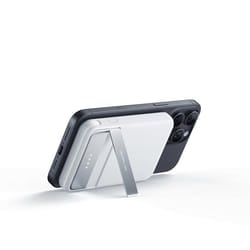Ecoflow - Rapid 5000 Powerbank (batterie Supplémentaire) 5000 Mah Magsafe, Qi Wireless Charging Li-ion Usb-c®, Wireless C