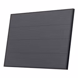 EcoFlow EFSOLAR175W-1-AKIT-1