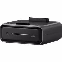 AUGMENTEZ LA CAPACITÉ DE VOTRE RIVER 3 PLUS Jusqu'à 858 Wh de capacité Deux modèles de batteries : EB300 (286 Wh) ou EB600 (5 ...