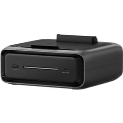 Batterie Supplémentaire 286Wh EB300 Ecoflow river 3 Plus