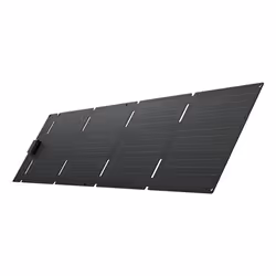 EcoFlow EFSOLAR60-TYPE-C