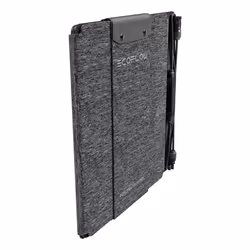 EcoFlow EFSOLAR60-TYPE-C Panneau solaire 60 W Silicium monocristallin - Vue supplémentaire 5