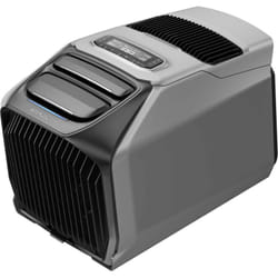 EcoFlow WAVE 3 – Climatiseur & Chauffage Portable 6100 BTU