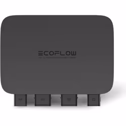 EcoFlow EFALTERNATORCHARGER500W-N