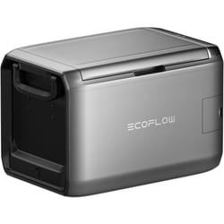 Glacière ECOFLOW Classic 55L