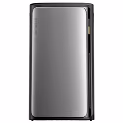 ECOFLOW - EF5500 Type : Batterie portable Protection : IP65 Couleur : Noir Bluetooth : Oui