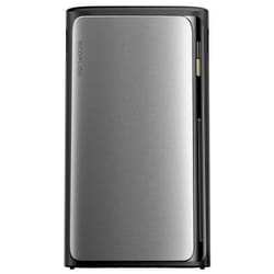 Ecoflow Ef5500