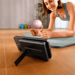 Batterie Magnétique Ecoflow Rapid Mag 10k - Puissante, Rapide, Ultra-fine - Vue supplémentaire 2