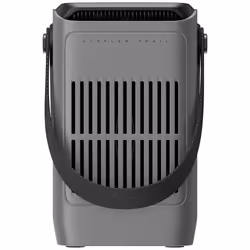 EcoFlow TRAIL 300 DC station d'alimentation portable 5 Phosphate de fer lithié (LiFePo4) 300 W 2,58 kg - Vue supplémentaire 5