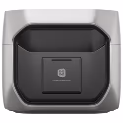 EcoFlow DELTA 3 Max Plus accessoire de stations d'alimentation portables Batterie - Vue supplémentaire 4